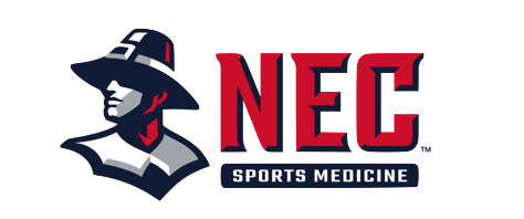 District Logo